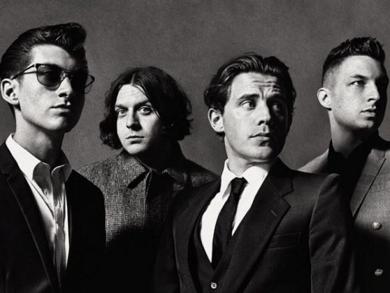 video-clip-mashup-2013