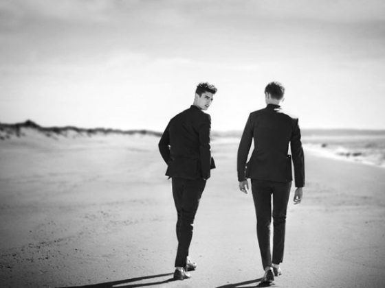 zara-man-spring-summer-2014-lookbook-lookbook-1-cover