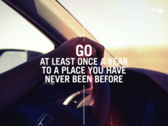 365q-julian-bialowa-cover