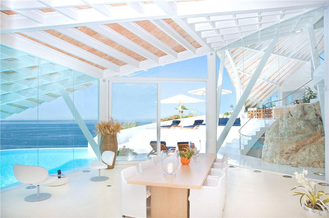 Architect-Designed-Luxury-Villa-Marmacen-in-Mallorca-05