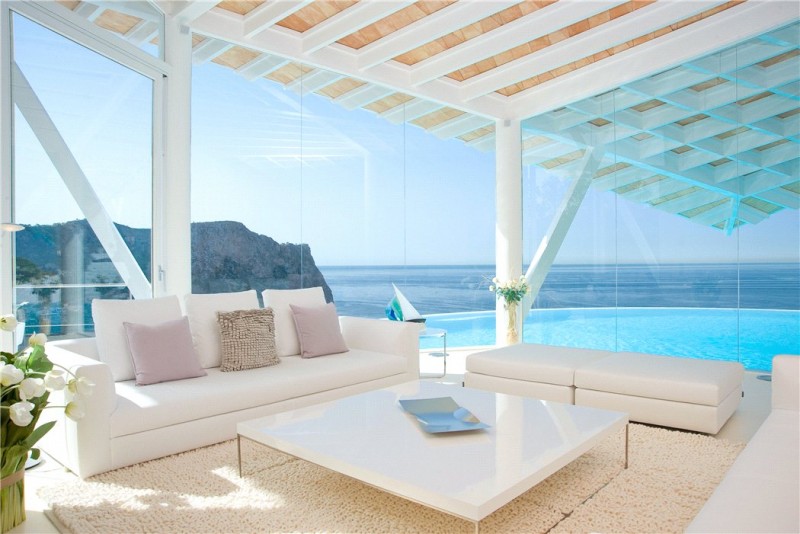 Architect-Designed-Luxury-Villa-Marmacen-in-Mallorca-06