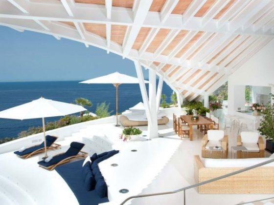 Architect-Designed-Luxury-Villa-Marmacen-in-Mallorca-cover