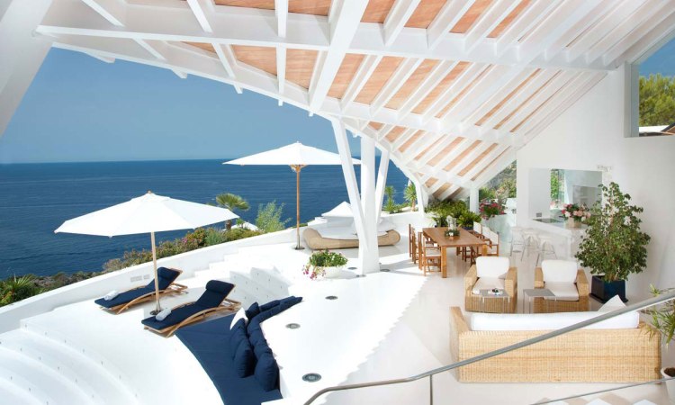 Architect-Designed-Luxury-Villa-Marmacen-in-Mallorca-cover