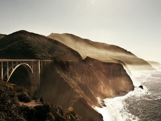 Bjorn-Terring-Photography-cover