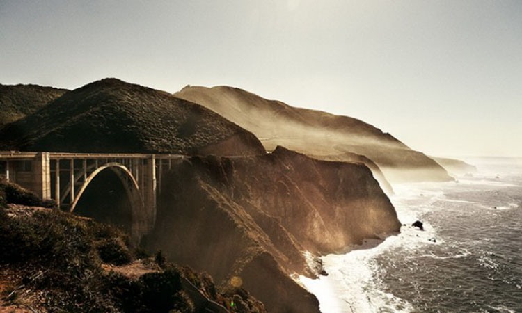 Bjorn-Terring-Photography-cover