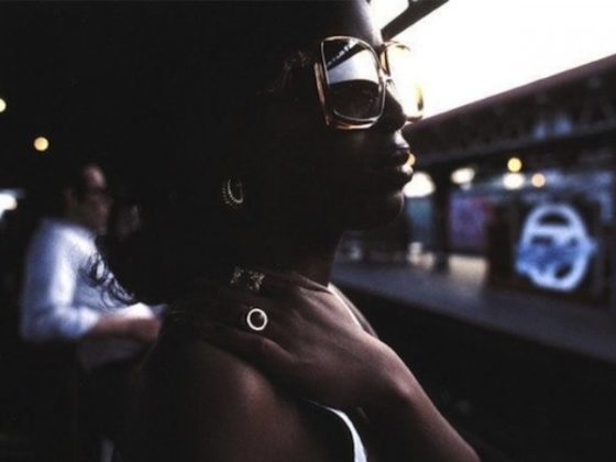 Bruce-Davidson-Photography_cover