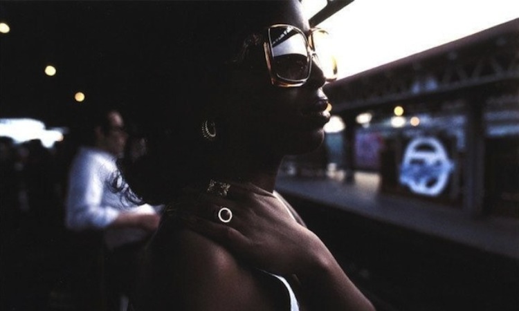 Bruce-Davidson-Photography_cover