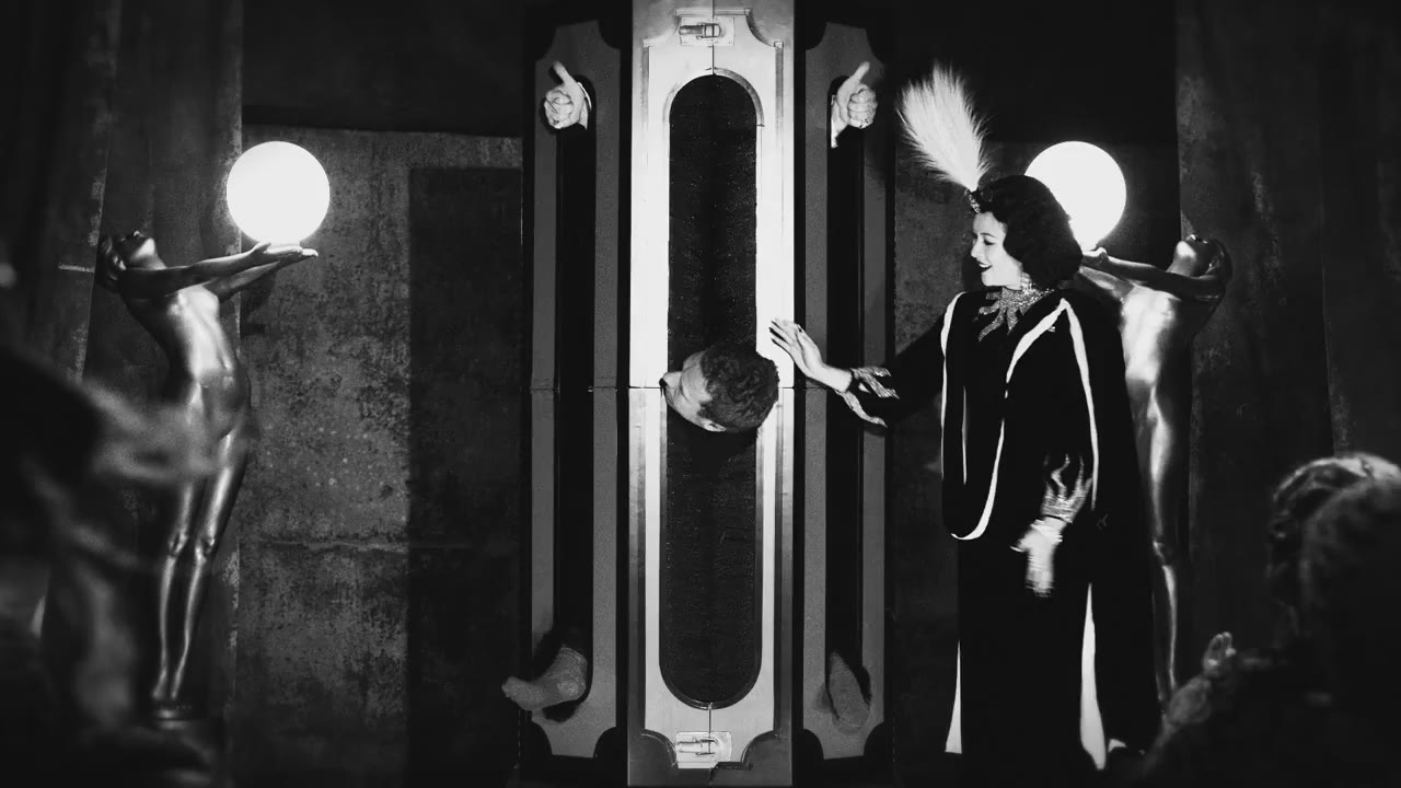 Coldplay-Ghost-Stories-magic-1