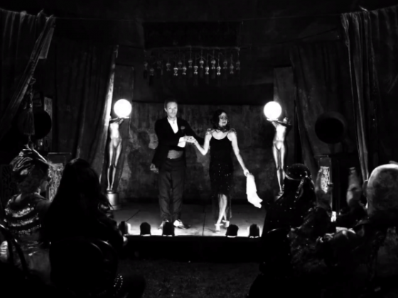 Coldplay-Ghost-Stories-magic-cover