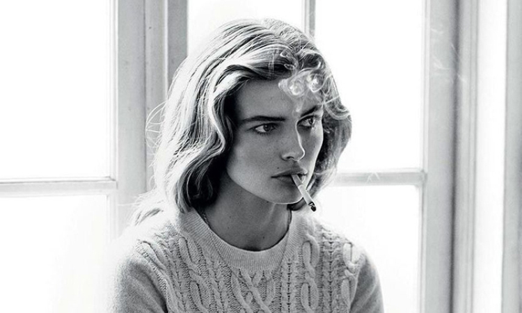 Edita-Vilkeviciute-by-Lachlan-Bailey-for-Industrie-cover