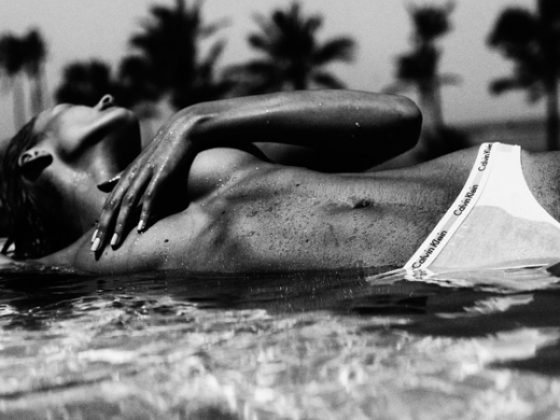 Edita-Vilkeviciute-steven-Lyon-Zanzabar-cover