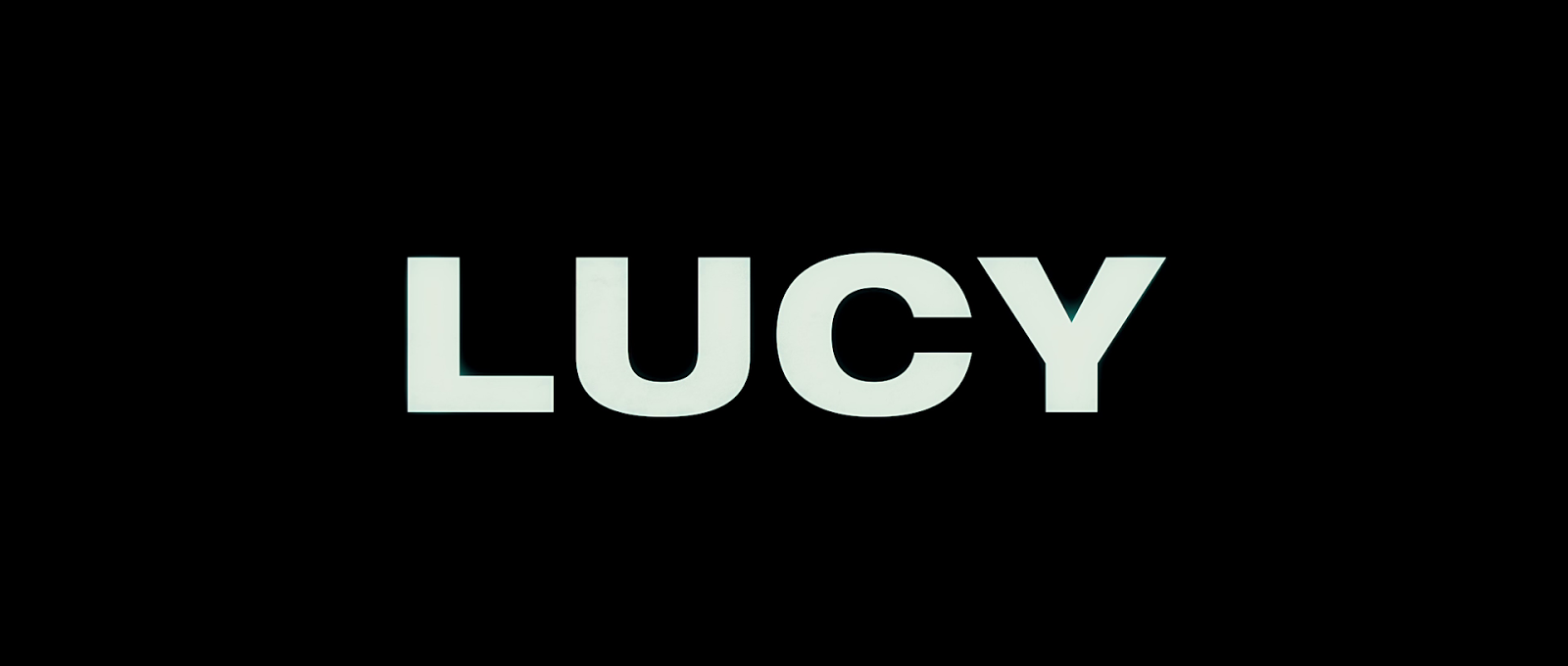 Lucy-luc-besson-Scarlett-Johansson-02