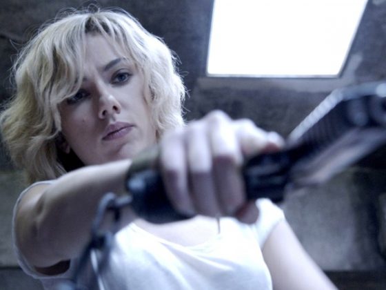 Lucy-luc-besson-Scarlett-Johansson-cover