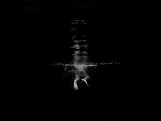 Minimalistic-Photography-by-Hengki-Koentjoro-folkr-cover