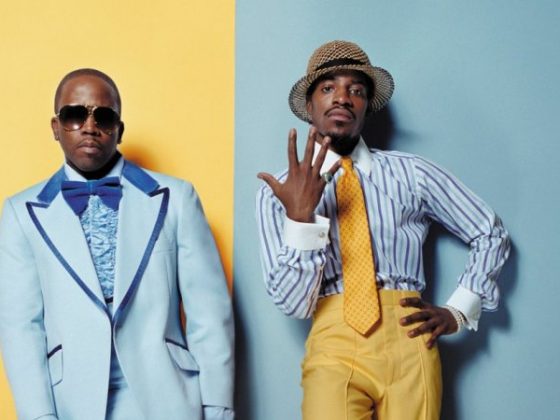 OUTKAST-Coachella-2014-live-cover