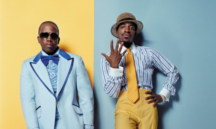 OUTKAST-Coachella-2014-live-cover