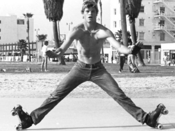 People-of-Venice-Beach-1970-cover