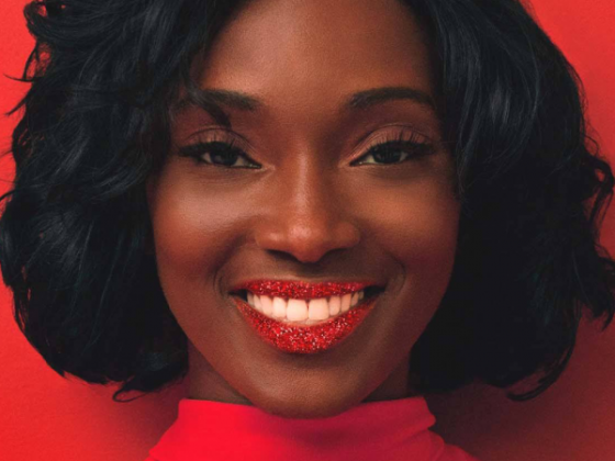 Pharrell-Williams-Marilyn-Monroe-cover