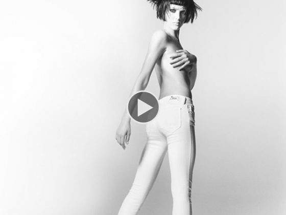 Playlist-folkr-x-diesel