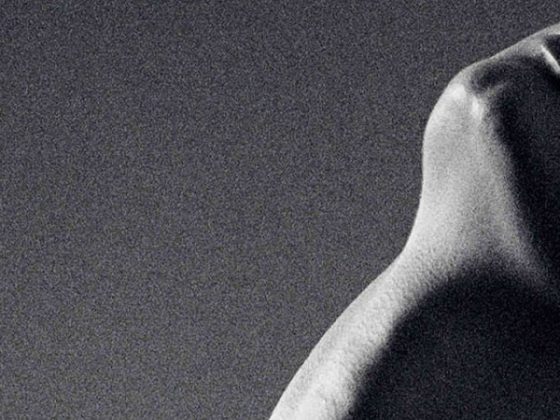 Rhye-3days-clip-woman-cover