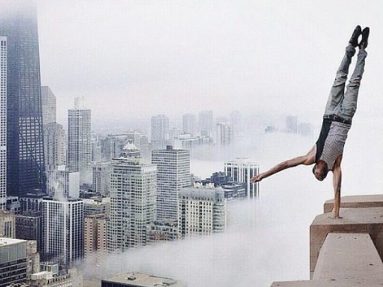 Robert-Jahns-manipulated-photos-of-death-defying-scenes-cover