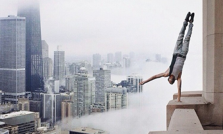 Robert-Jahns-manipulated-photos-of-death-defying-scenes-cover