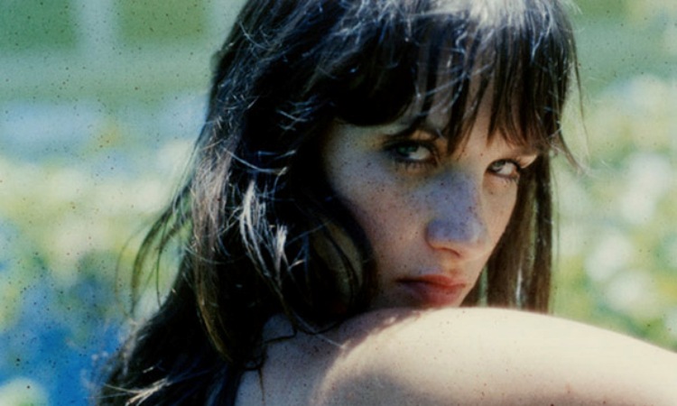 Simnch-Marcio-Photographie-Brazil-cover