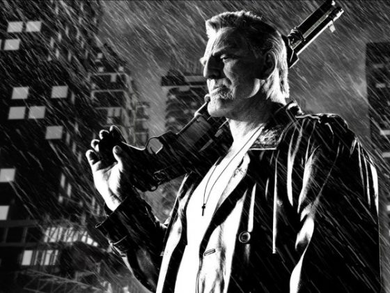 Sin-City-2-A-Dame-to-Kill-cover