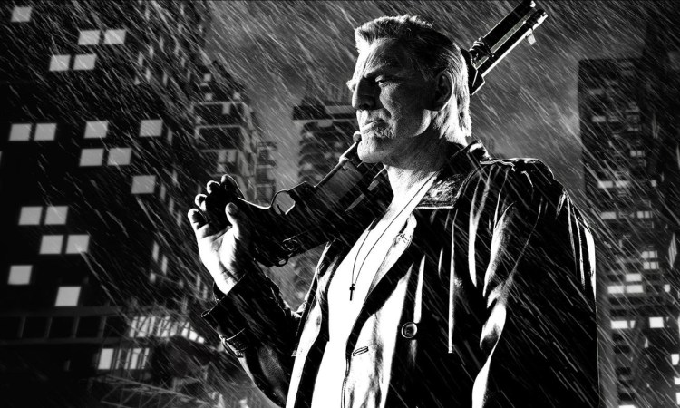 Sin-City-2-A-Dame-to-Kill-cover