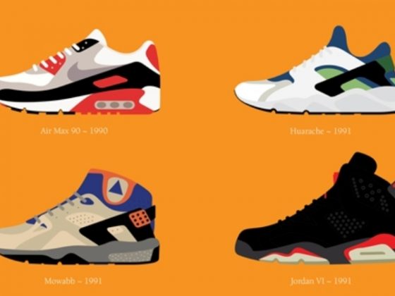 Stephen_Cheetham_Nike_cover