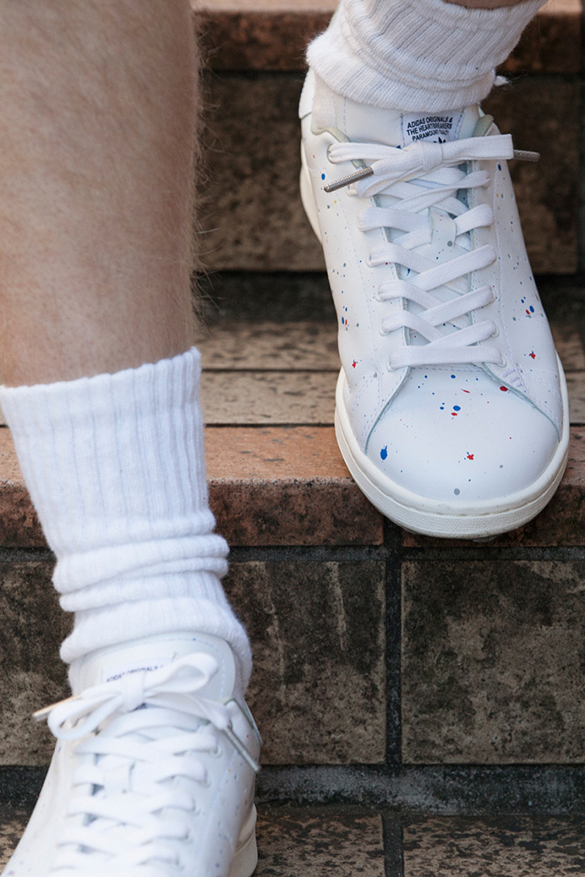 adidas-Originals-by-Bedwin-the-Heartbreakers-10-853x1280