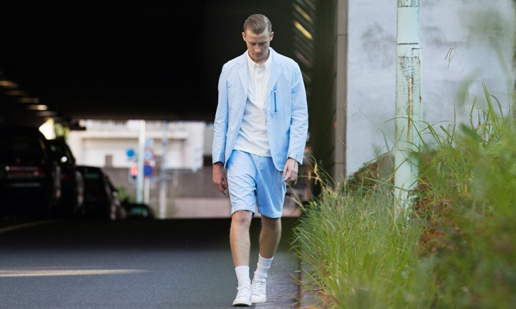 adidas-Originals-by-Bedwin-the-Heartbreakers-cover-2