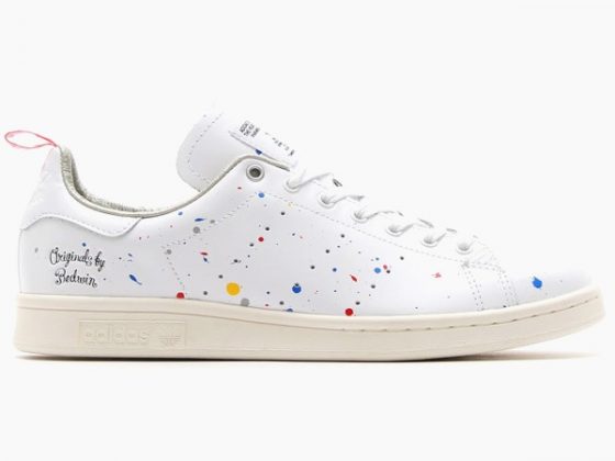 adidas-originals-bedwin-the-heartbreaks-stan-smith-1-cover