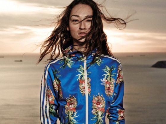 adidas-originals-farm-spring-summer-2014-lookbook-01-cover