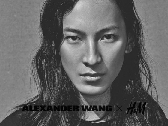 alexander-wang-hm-cover