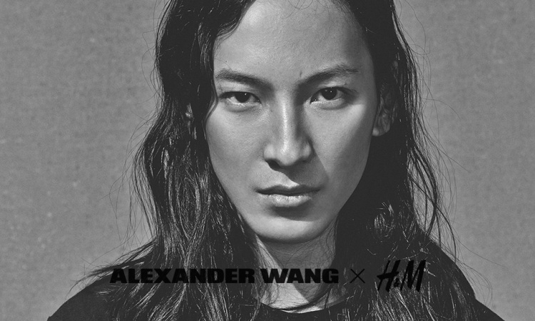 alexander-wang-hm-cover