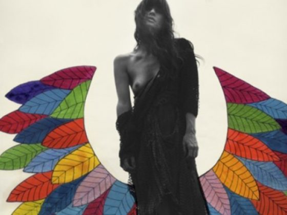 alexandra-valenti-folkr-cover