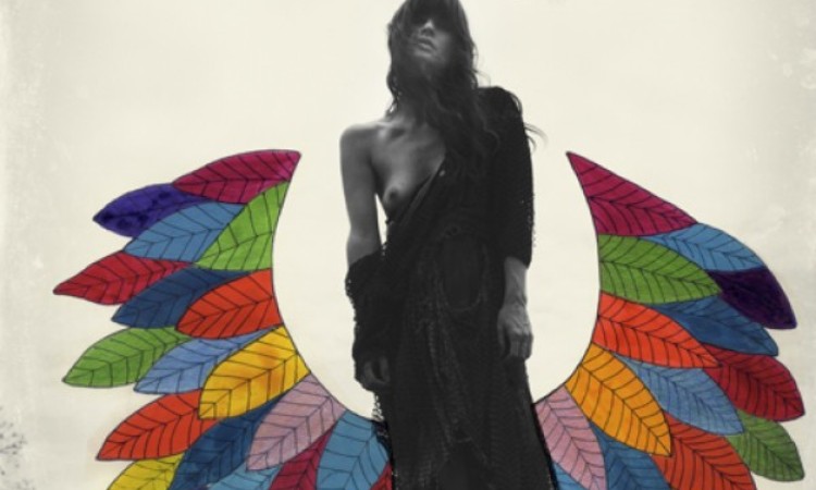 alexandra-valenti-folkr-cover