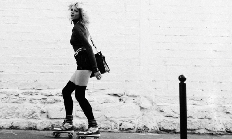 alice-rosati-photo-cover