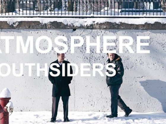 atmosphere-southsiders-cover