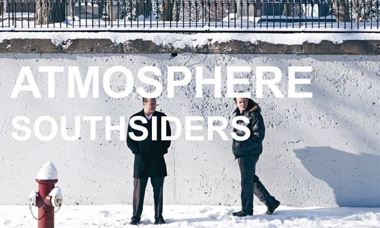 atmosphere-southsiders-cover
