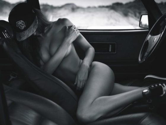 backyard-cartel-x-starter-snapback-lookbook-cover