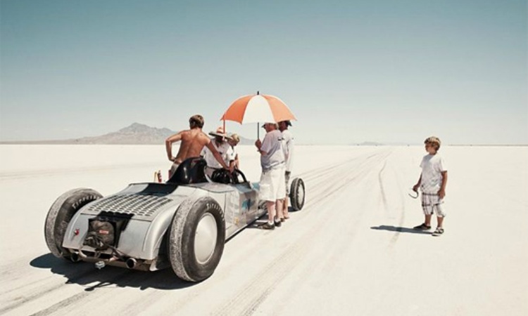 bonneville-speedweek-simon-davidson-folkr-cover