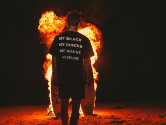 brothers-marshall-summer-2014-lookbook-cover