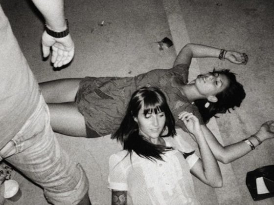 bryan-sheffield-photo-los-angeles-lifestyle-cover