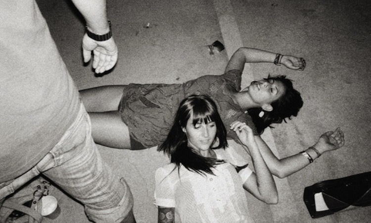 bryan-sheffield-photo-los-angeles-lifestyle-cover