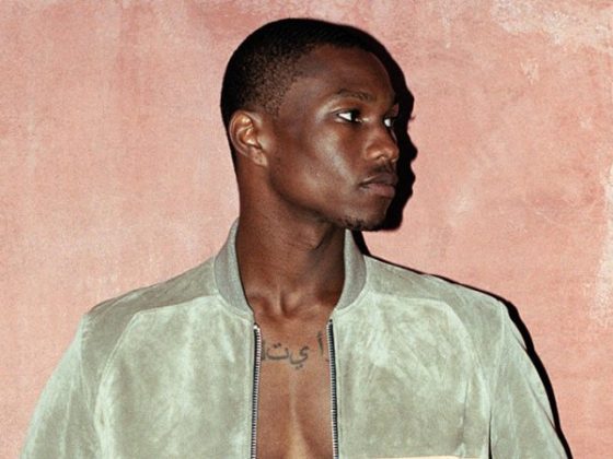 bwgh-spring-summer-2014-lookbook-cover