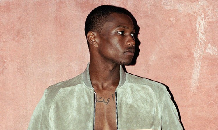 bwgh-spring-summer-2014-lookbook-cover