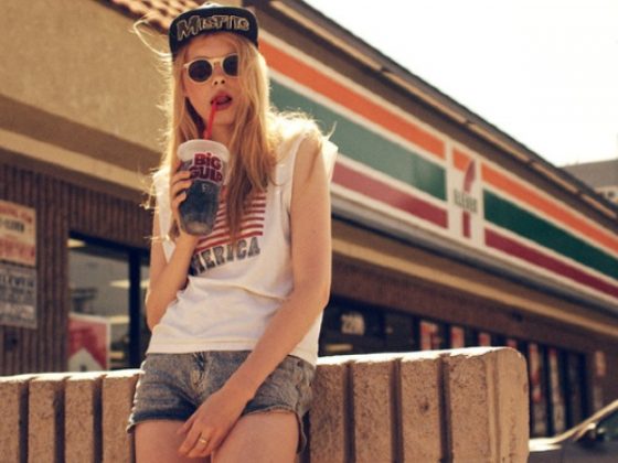 carlos_nunez_folkr_13