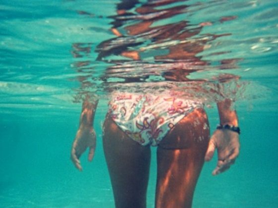 christian-conlh-under-the-sea-cover